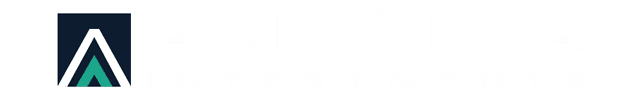 Adeethya Investments