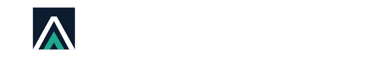 Adeethya Investments